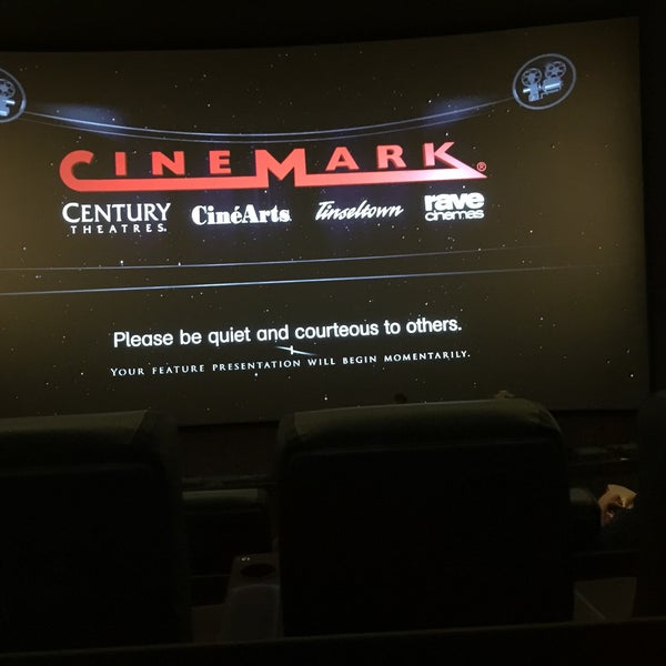 Photos at Century Arden 14 and XD Movie Theater in Sacramento