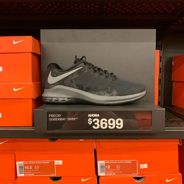 nikeoutlet