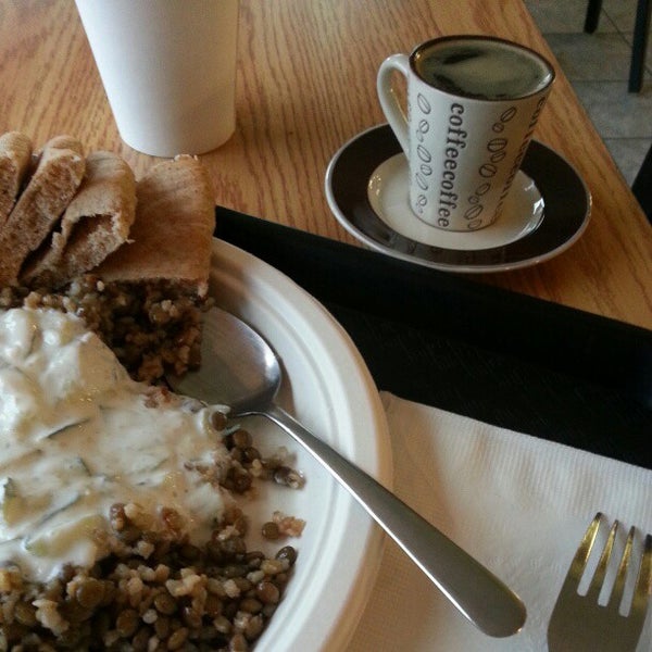 Selma's Bakery & Deli Downtown Gresham 6 tips