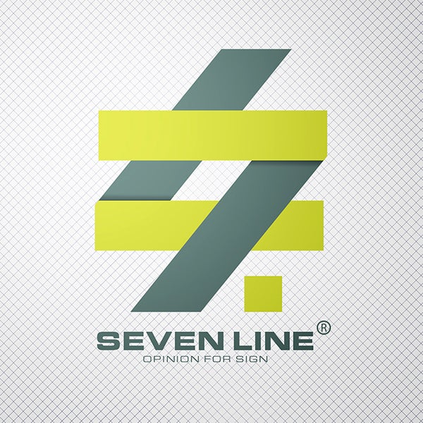 схема метро чэнду. севен лайнс. 7 line. 7 line. севан лайн новосибирск.