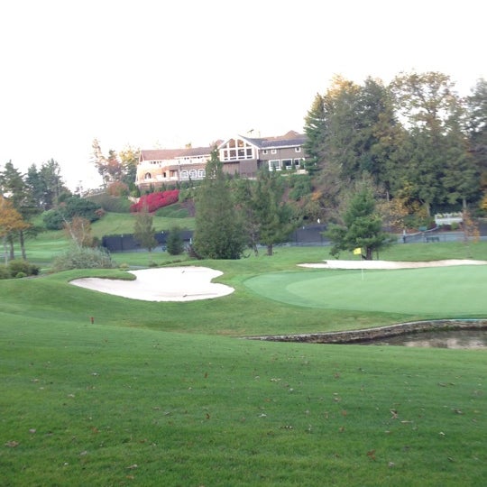 Blowing Rock Country Club Blowing Rock NC