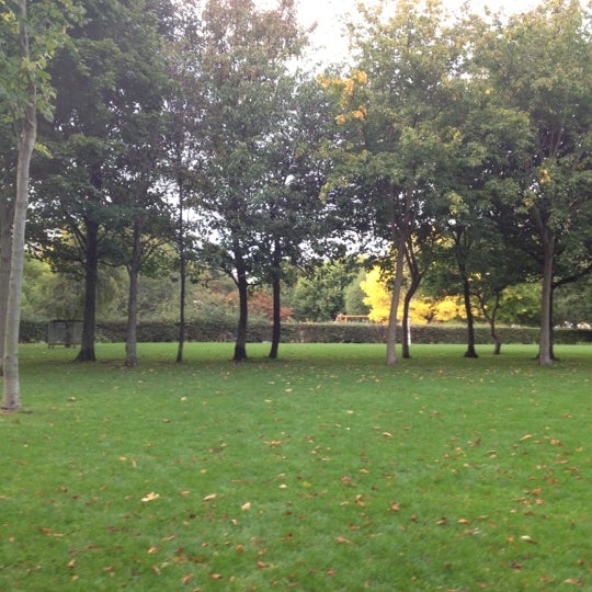 Photos at Belgrave Square Rathmines 5 tips from 234 visitors