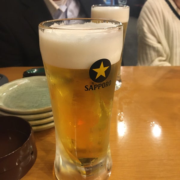 一軒め酒場 川崎駅前本町店 川崎区 0 Visitors 一軒め酒場 川崎駅前本町店 川崎区 0 Visitors