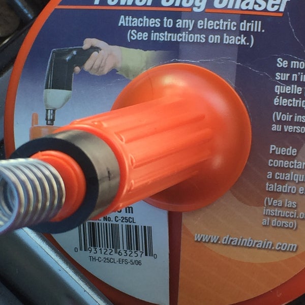 Orchard Supply Hardware (Now Closed) Capitola, CA