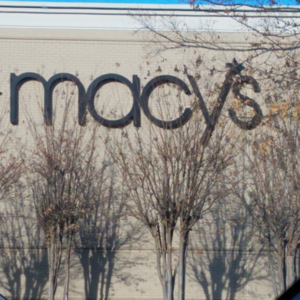 Macy's - Richmond, VA