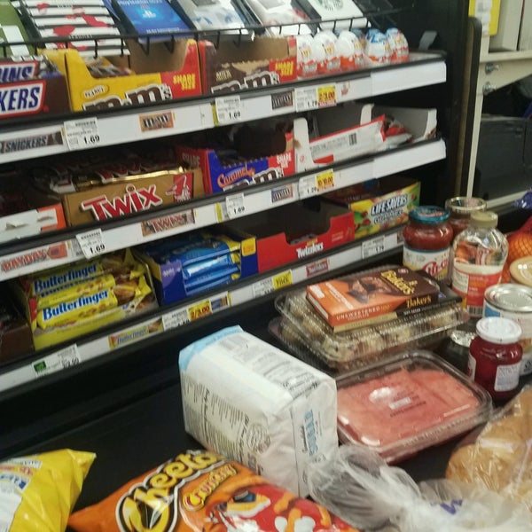 Photos at Kroger 14101 Midlothian Tpke