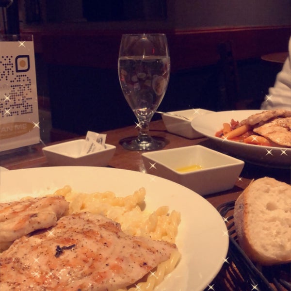 Artu North End Boston, MA