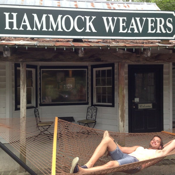Foto tirada no(a) Hammock Shops Village por Daniel em 6/22/2013