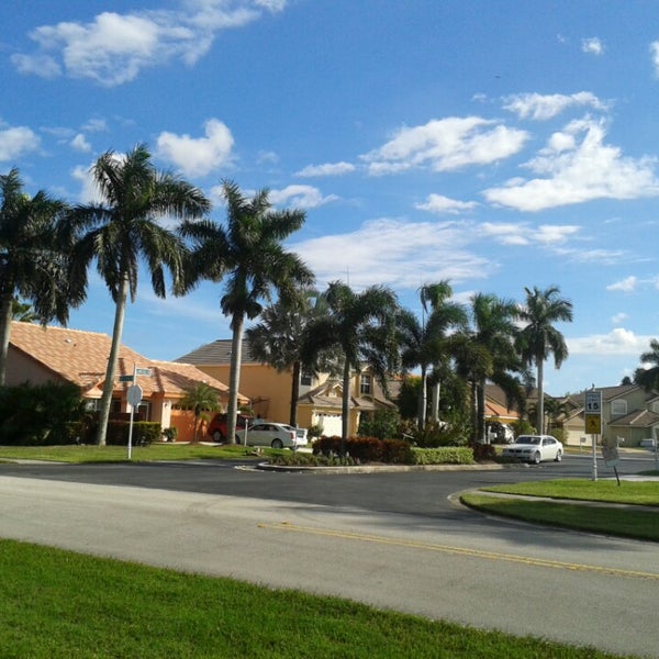 Impressions at Boca Chase Boca Chase Boca Raton, FL