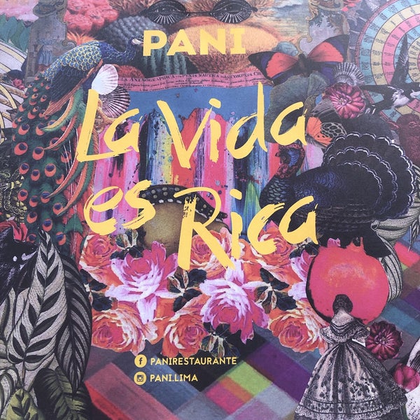 Пани одесса 2009. Пани одесса 2009. Пани 5. Irene smirnova moldova chisinau. Пани 5.