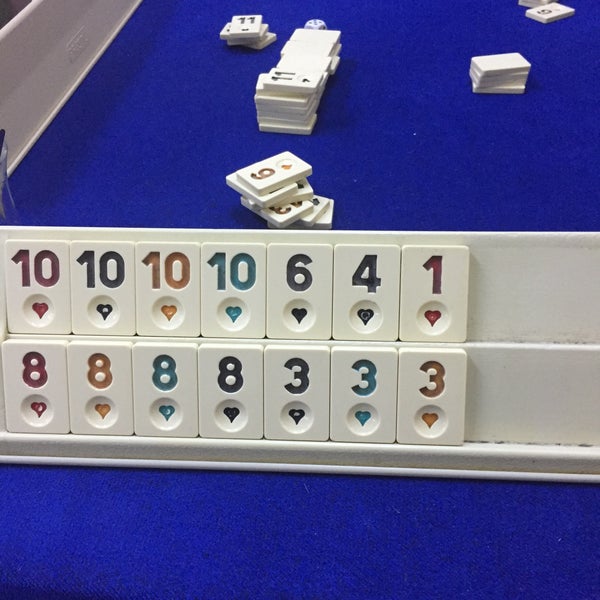 Okey картинка. турецкая игра окей. Dost okey. Ness okey. Dost okey.