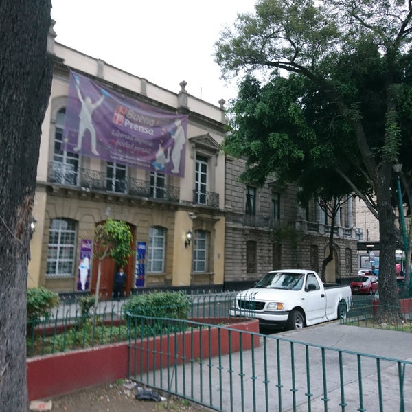 Editorial Buena Prensa Librería en Santa María la Ribera