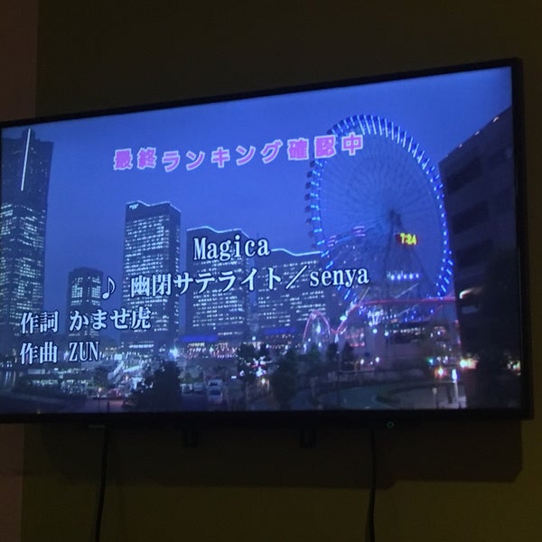 2cnpbgwl2ikosm