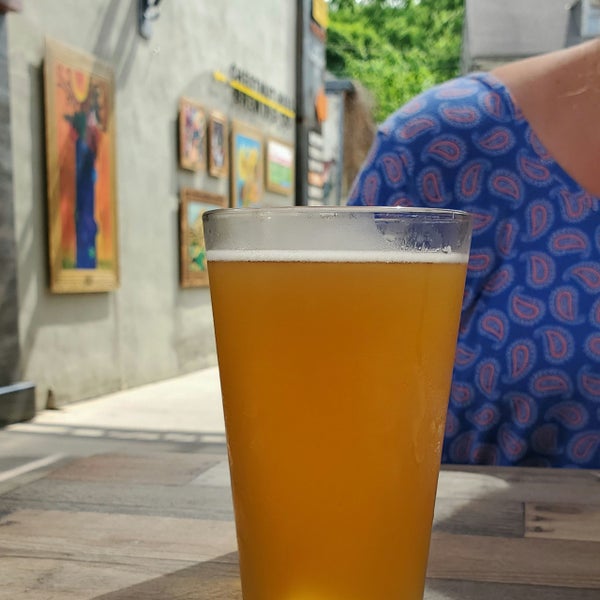 Chestnut Hill Grill Chestnut Hill Philadelphia, PA