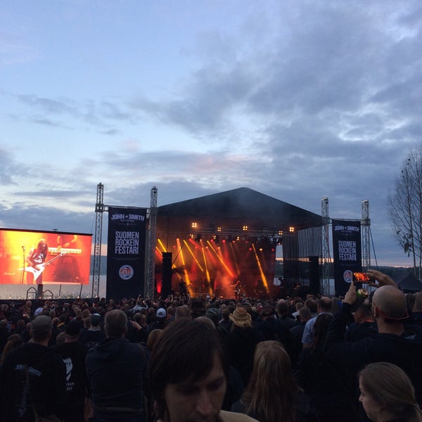 Kauniita naisia etsii seksiseuraa huittinen