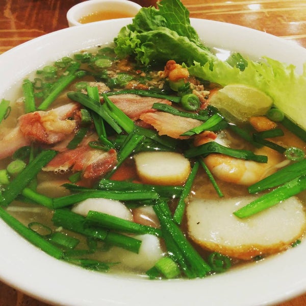 Photos at Pho Mi Vietnamese Restaurant (Now Closed) - 12 tips