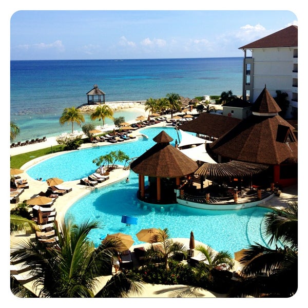secrets wild orchid secrets wild orchid