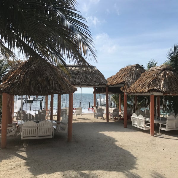 5/9/2017 tarihinde Anacarmen C.ziyaretçi tarafından Island Magic Beach Resort'de çekilen fotoğraf