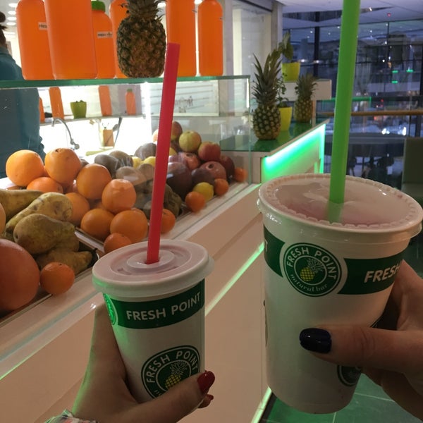 Fresher point. Фреш поинт. fresh point ижевск. fresh point.