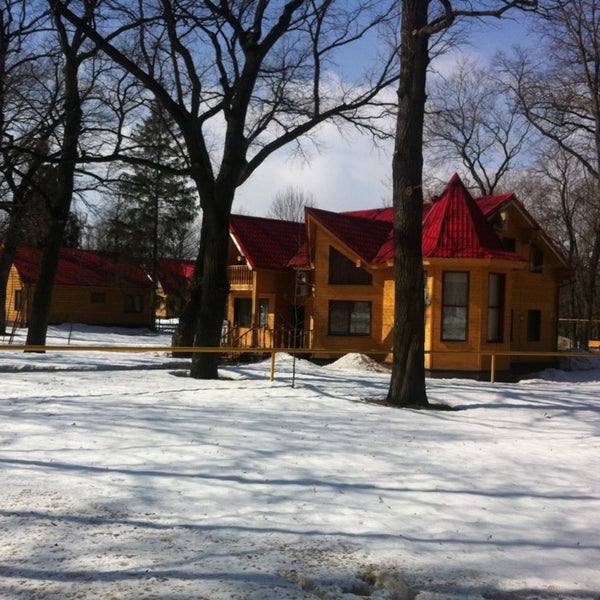 Резиденция самара. , 14. Резиденция губернатора самарской области на 1 просеке фото. Самарская гсотинная троя. Гостиница троя самара.