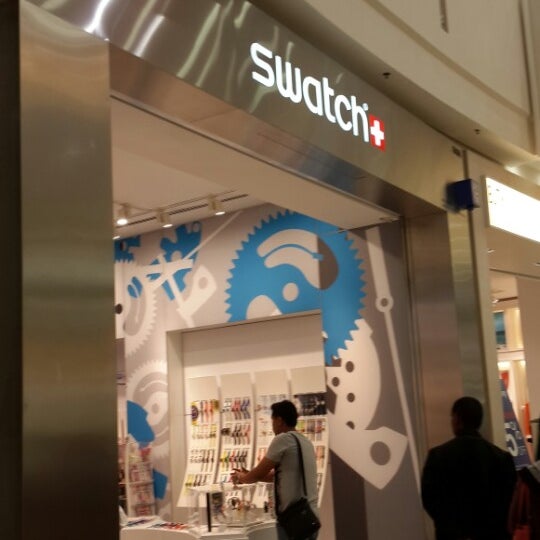 Swatch aeon klebang hotsell