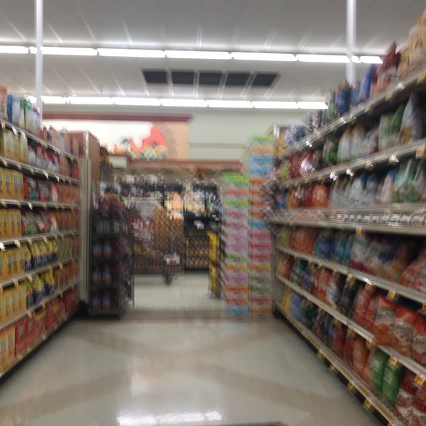 Stater Bros. Markets Temecula, CA