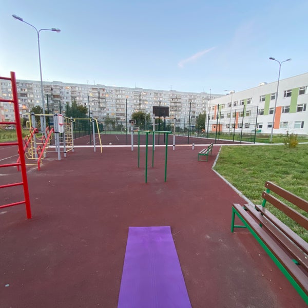 Бакунина 115 пенза лицей. Мбоу лсту 2 пенза. Лицей 2 пенза. Лицее современных технологий управления 2. Лицее современных технологий управления 2.