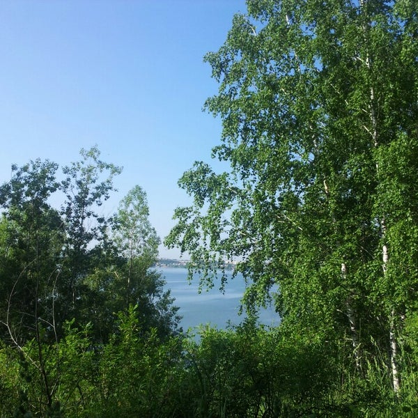 У моря софийская ул 15 фото У моря Обского, парк культуры и отдыха, +7 383 334-75-04, ул. Софийская, 15, Nov