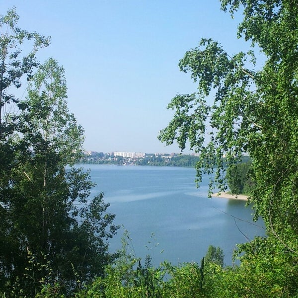 Купить Дачу Новосибирска У Обского Моря