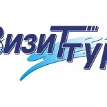 Визит Тур Купить Билет На Автобус Онлайн