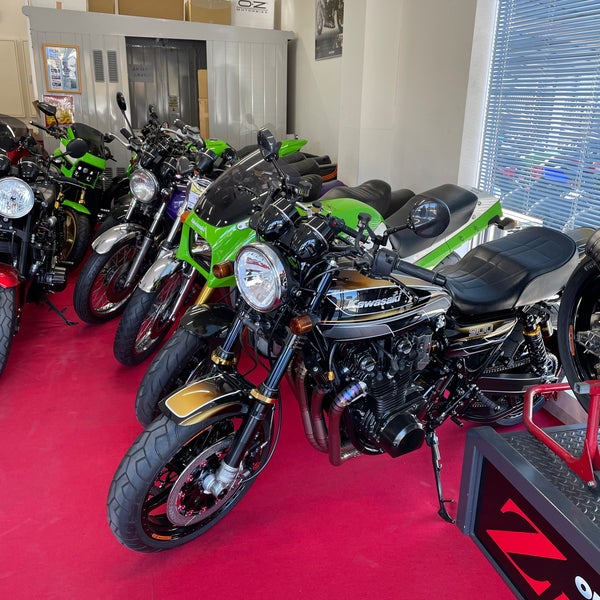 Photos At Ac Sanctuary 本店 柏市 千葉県