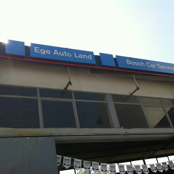 Санчес егэлэнд. Ege land ed. Ege land ed. Егэлэнд значок. Саша обществознайка.