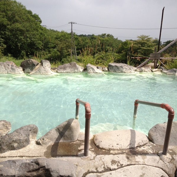 Photos At 那須高雄温泉おおるり山荘 Hot Spring In 那須町 Photos At 那須高雄温泉おおるり山荘 Hot Spring In 那須町