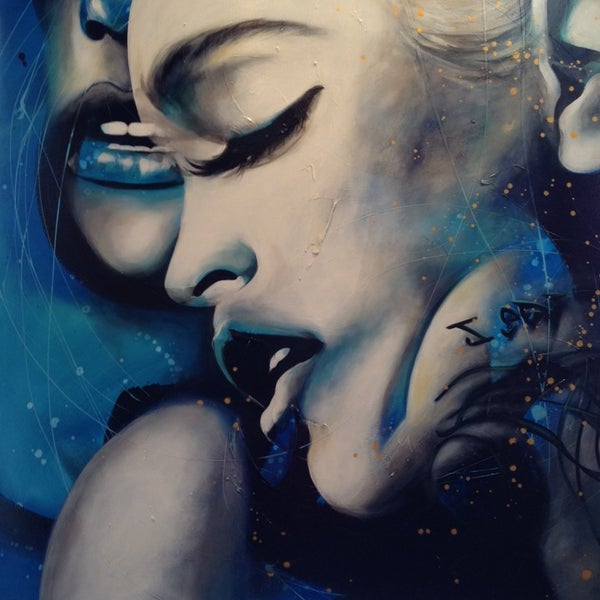 39 art. Bell p-39 airacobra. самолет аэрокобра р-39 арт. арт 39x55. Bmw e39 art katana.