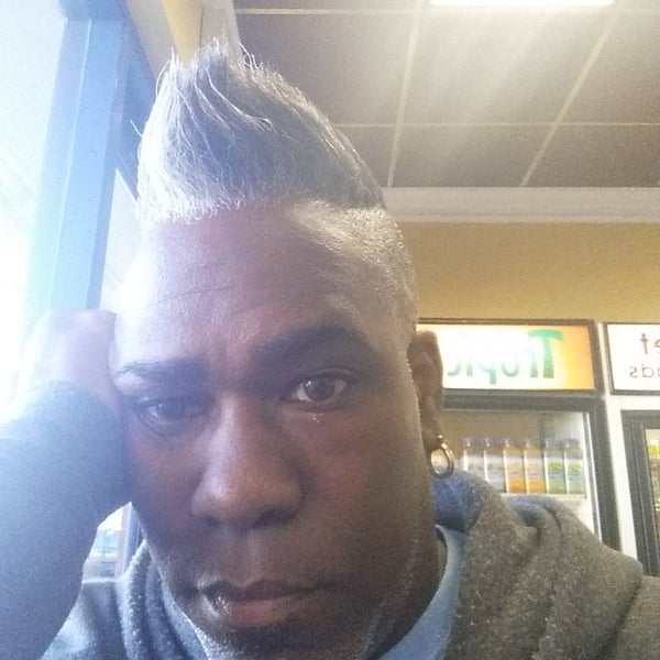 Central Park Bagel Bagel Shop in Haddon Township