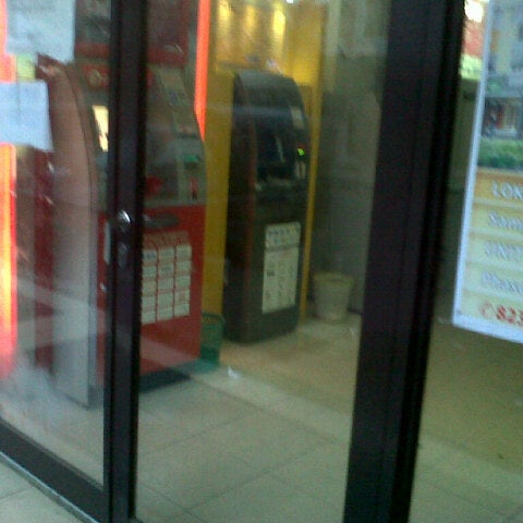 Photos At Atm Center Legenda Wisata Gunung Putri Jawa Barat Photos At Atm Center Legenda Wisata Gunung Putri Jawa Barat