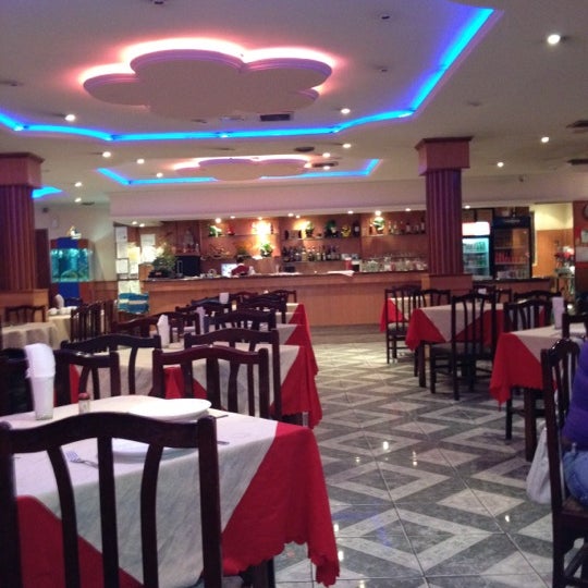 Photos at Club Social Chino - Chinese Restaurant in Maracay