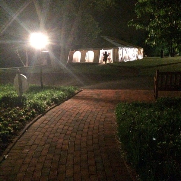 Billingsley House Museum Greater Upper Marlboro 0 tips