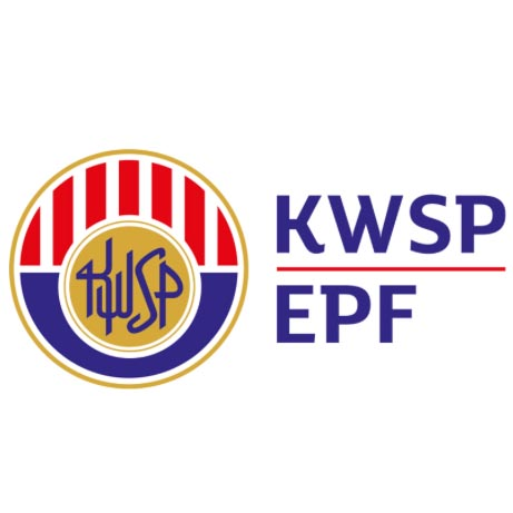 Pejabat Kwsp Bayan Baru 26 Tips