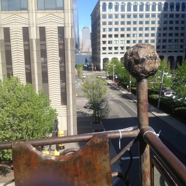 Iron Monkey The Waterfront 9799 Greene St