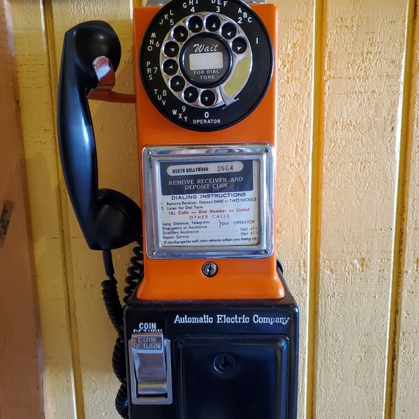 Half & Half Tea Express 伴伴堂 Tea Room in Arcadia