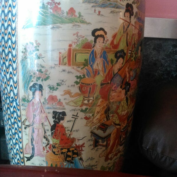 Chinatown Kitchen 3 Tips From 77 Visitors