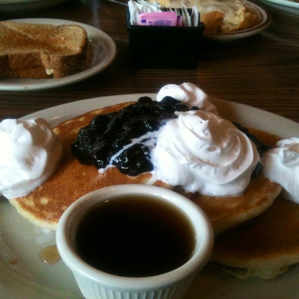 Photos at Waffle Square Southside Park 8 tips from 340 visitors