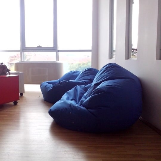 Инсайд девелопмент печать. Inside development. Компьютер продвинутый уровень. Inside development. Тц галерея краснодар изнутри.