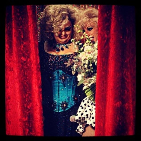 Клуб-сауна \"ТЕРМАС\" - Сауна в Москва