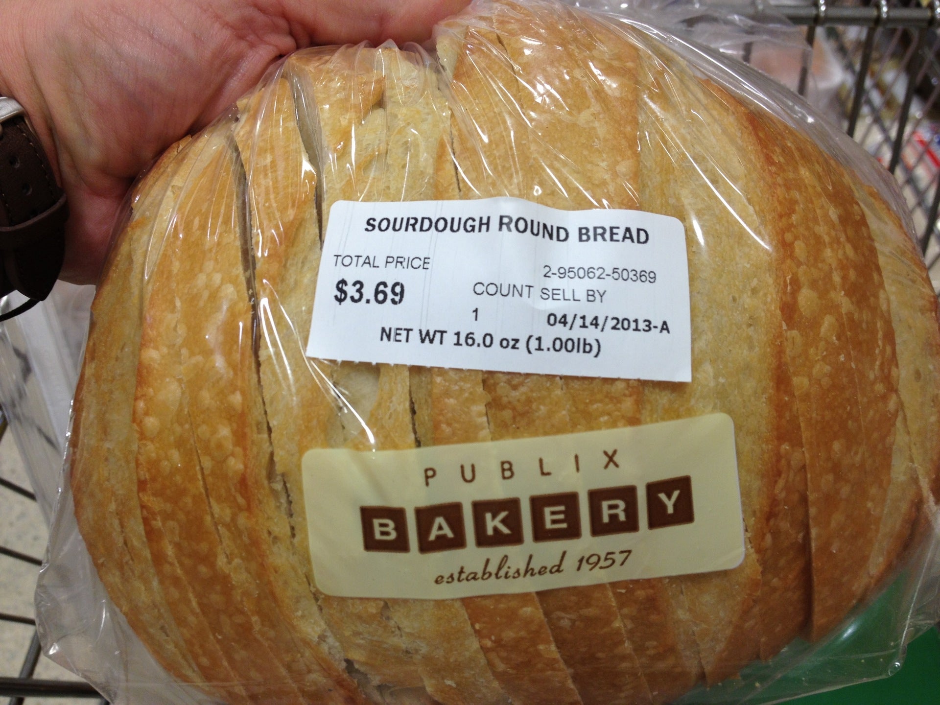 Publix Bakery Sourdough Bread Nutrition Facts Nutrition Ftempo Publix Bakery Sourdough Bread Nutrition Facts Nutrition Ftempo