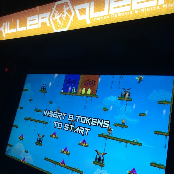 Start bar. Startbar. Start bar. Бар стафф чебоксары. Стартбар.