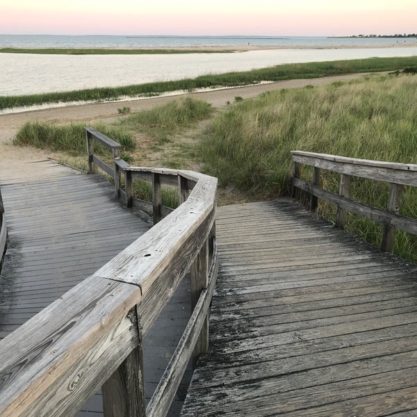 Photos at Connecticut Audubon Society Coastal Center at Milford Point ...