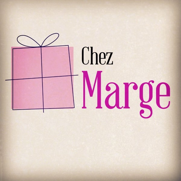 1/7/2013 tarihinde Monsieur M.ziyaretçi tarafından Chez Marge'de çekilen fotoğraf