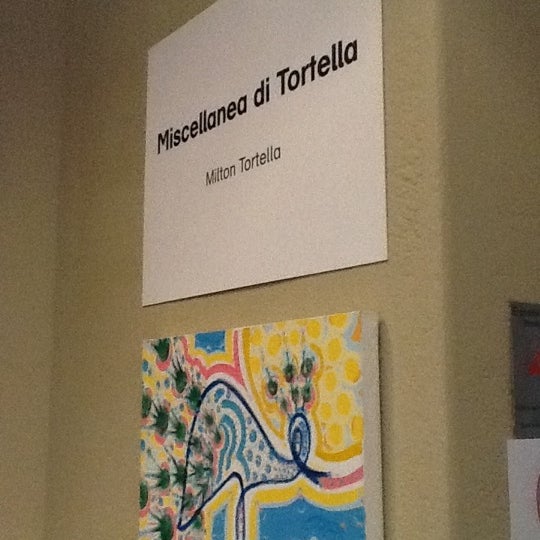 11/20/2012 tarihinde Milton T.ziyaretçi tarafından Jorge Restaurante'de çekilen fotoğraf